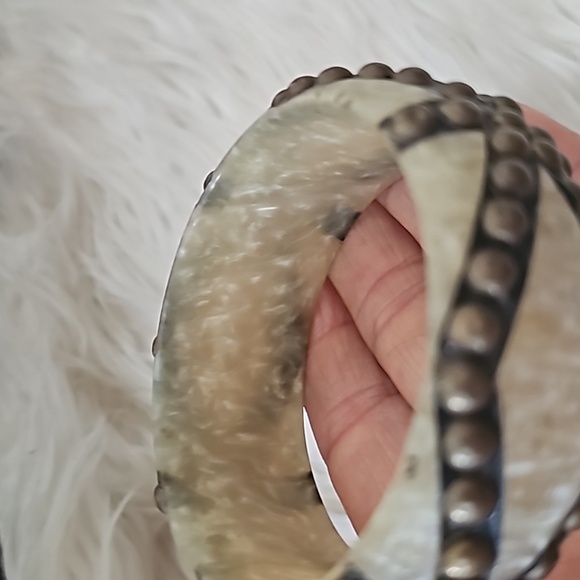 Bangle - Picture 2 of 4